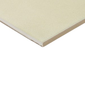 Piastrelle Idrauliche Verdi 20x20 Cm 8 Mm Finitura Opaca Bordi Irregolari - Product Image 2