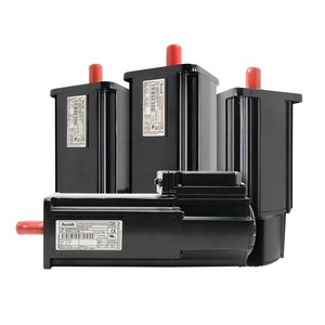 Amplificador CIMR-M5A20110-XXXB para Accionamiento de Corriente Alterna 100% Probado - Product Image 5