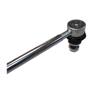 Mới bán buôn bộ phận động cơ xe phía trước ổn định liên kết 48820-02080 4882002080 - Product Image 5