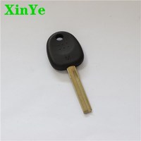 Produttore miglior prezzo all'ingrosso chiave Shell sostituzione chiave custodia remota
