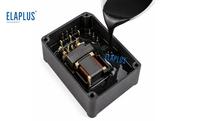 Offre Spéciale – Composé d'encapsulage époxy thermiquement conducteur 2K pour redresseurs, capteurs, électronique automobile et outils électriques