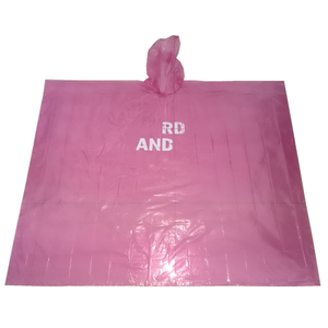 Nuovo Trench da <span class=keywords><strong>uomo</strong></span> di Design <span class=keywords><strong>classico</strong></span> e <span class=keywords><strong>impermeabile</strong></span> giacca da <span class=keywords><strong>uomo</strong></span> <span class=keywords><strong>impermeabile</strong></span> - Product Image 2