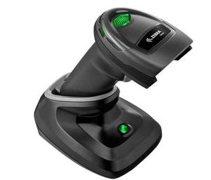 DS2278-SR tốc độ cao cầm tay 1D/2D QR Đầu đọc mã vạch không dây không dây cho máy quét ngựa vằn - Product Image 6