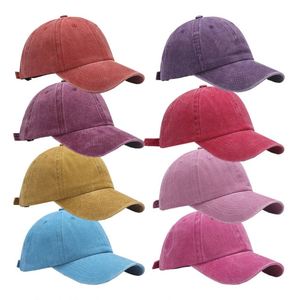 Gorra Deportiva Impermeable de Algodón con Panel de Gamuza de Alta Calidad, Diseño Personalizado, Dos Tonos, con Ventilación Ajustada y Logotipo Bordado - Product Image 5