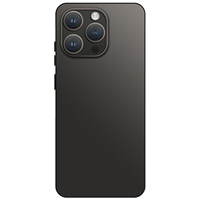 Smartphone OEM I16 Pro Max 5G débloqué en gros, version américaine, espagnol, anglais, français, 108MP, CDMA, écran LED 6,7 pouces, 7800mAh