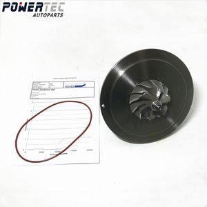 Turbocompressore MGT1549ZDL 819997 809200 809200-0005 820021-5001S per <span class=keywords><strong>BMW</strong></span> 114i 116i 118i <span class=keywords><strong>120i</strong></span> 1.6 L 2011- - Product Image 6