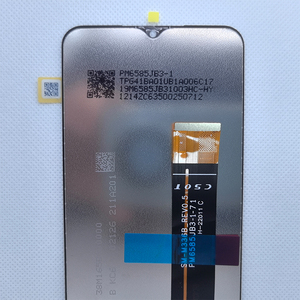 Pantalla LCD para Teléfono Móvil <span class=keywords><strong>M23</strong></span> 5G/M236B de 6.6 Pulgadas con 1 Año de Garantía - Product Image 4