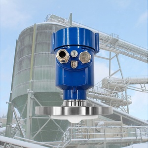 Chine Transmetteur de niveau <span class=keywords><strong>radar</strong></span> haute précision 80GHz Capteur de niveau <span class=keywords><strong>radar</strong></span> ODM Fabricants - Product Image 1