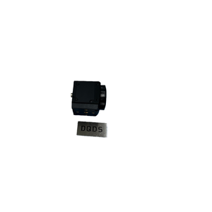 CA-HF2100M รองรับกล้องวิชันอุตสาหกรรมขาวดำ LumiTrax ความละเอียด 21 ล้านพิกเซล พร้อมการรับประกันหนึ่งปี - Product Image 2