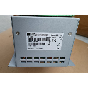 Controlador CP 088D Kemro-200 para Robot KEBA CP088-D - Product Image 2
