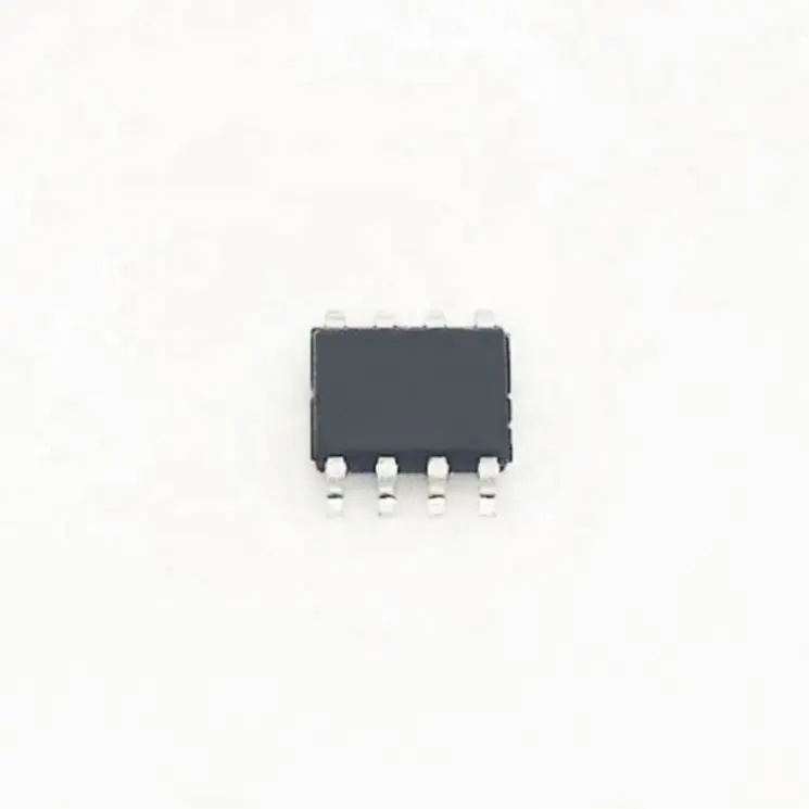 original new ic Components FKS3301 SOP-8 3301