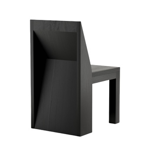 Handmade Solid <strong>Pine</strong> Wood Wedding Cafe Event <strong>Kitchen</strong> Dining <strong>Chair</strong> Luxury High Back Home Office Wooden Table and <strong>Chairs</strong> for Events - Product Image 6