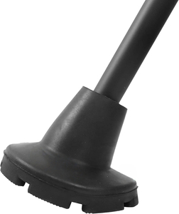 High Quality Adjustable Length Medical Elbow <strong>Walking</strong> <strong>Stick</strong> Cane For Adults Elderly Underarm Fixer Crutch - Product Image 4