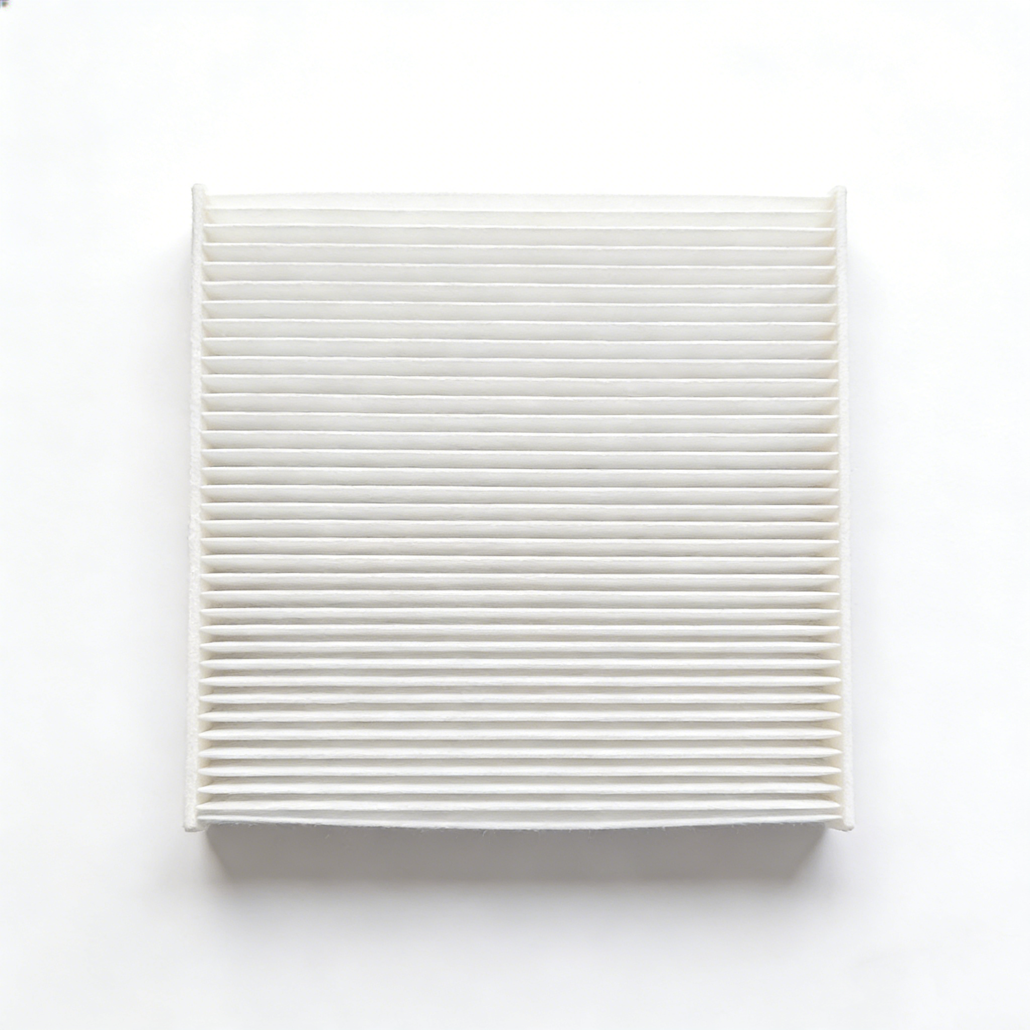 High Quality Cabin Air Filter 87139-0N010 for Toyota Camry Corolla Highlander 2.0L/2.4L 87139-ON010