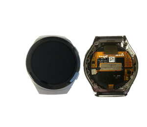 मूल एलसीडी डिस्प्ले के लिए HUAWEI घड़ी जीटी 2e HCT-B19 स्मार्ट घड़ी एलसीडी डिस्प्ले एलसीडी डिस्प्ले स्क्रीन - Product Image 4