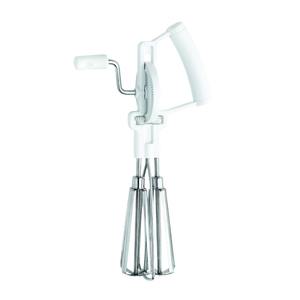 DAILY LINE BLENDER - Product Image 1