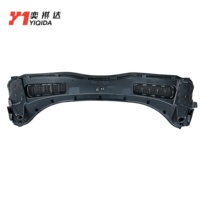 YIQIDA FV44S02216AA Genuine Car Parts Auto Engine Systems Auto Body Systems Wiper Trim Cowl Top Grille for Ford Kuga