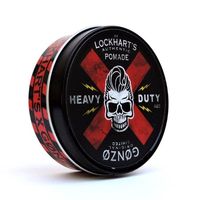 Scatola di latta con pomata da 4 once da 100ml con coperchi e coperchi ribaltabili 80x27mm per alimenti imballaggi cosmetici Eco Friendly per balsamo per barba