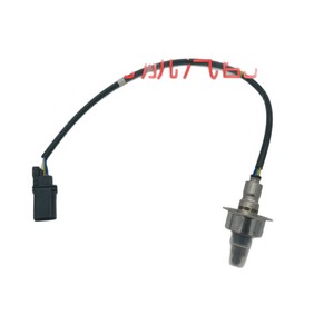 Oxygen <b>Sensor</b> 39210-03140 <b>For</b> Hyundai And Kia Vehicles Standard Replacement Part - Product Image 1
