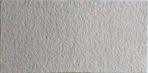 Flexible Material Natural <strong>Stone</strong> Veneer Modern Eco-Friendly Wall <strong>Cladding</strong> <strong>Tiles</strong> for Hotel Use - Product Image 5