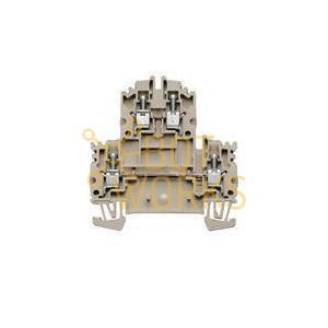 Weidmuller 1041900000 - Nuovo - Product Image 1
