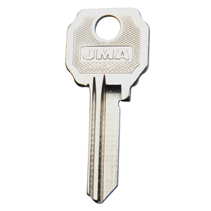Chiave in Acciaio Cvl1i - Product Image 1