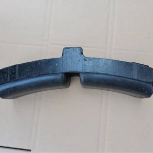 Zapatas de Freno de Hierro Fundido para Locomotora de Tren, Repuestos para Reparación - Product Image 2