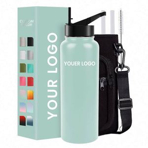 Tasses à café au design amusant, très appréciées des clients, tasses blanches chauffées à l'eau avec poignée - Product Image 2