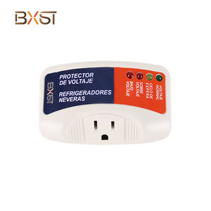 Efrigerador de oltage para el hogar, dispositivo de 110V - Product Image 4