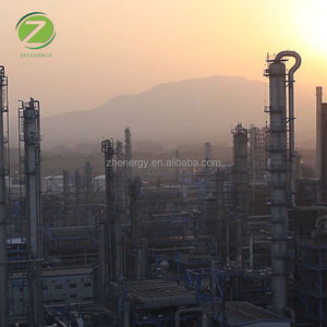 Additivo <span class=keywords><strong>per</strong></span> olio lubrificante <span class=keywords><strong>per</strong></span> motori a <span class=keywords><strong>benzina</strong></span> industriale G1202 - Product Image 4