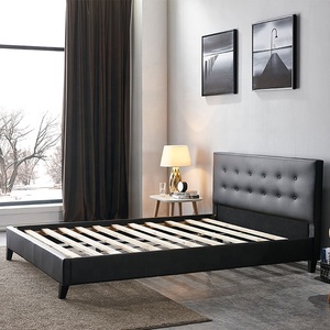 Stile a buon mercato speciale disegni doppia o singola <span class=keywords><strong>letti</strong></span> <span class=keywords><strong>letti</strong></span> con <span class=keywords><strong>letti</strong></span> con il tasto imbottita di prezzi a buon mercato - Product Image 6