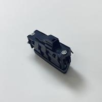 Interrupteur de verrouillage d'ouverture de porte STZT 2048706310 pour Mercedes Benz Classe C GLK E GLE C204 GLK204 W212 W207 W166