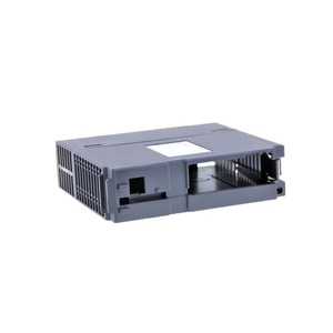 Modules de fonctions spéciales Mitsubishi Electric QG60 QG69L EQ-V680D1 ECL2-V680D1 NZ2WL-CN Automatisation industrielle - Product Image 3