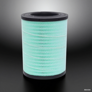 New Bộ lọc không khí cho Renault xe tải động cơ hiệu quả cao 21337557 7421337443 7421337557 21337443 210137 Bộ lọc không khí - Product Image 2