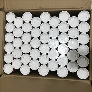 LING MEI Volants de <span class=keywords><strong>badminton</strong></span> en plumes d'oie de qualité supérieure pour joueurs professionnels, <span class=keywords><strong>volant</strong></span> Lingmei90 - Product Image 1