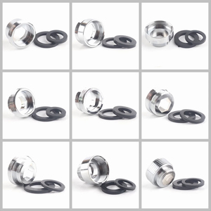 Vente en gros <span class=keywords><strong>de</strong></span> raccords <span class=keywords><strong>de</strong></span> joint d'eau barboteur en laiton 16-28mm <span class=keywords><strong>adaptateur</strong></span> <span class=keywords><strong>de</strong></span> <span class=keywords><strong>robinet</strong></span> à filetage mâle pour cuisine <span class=keywords><strong>salle</strong></span> <span class=keywords><strong>de</strong></span> <span class=keywords><strong>bain</strong></span> <span class=keywords><strong>robinet</strong></span> à filetage mâle 22mm - Product Image 6