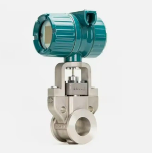 Medidor de Flujo Digital Yewflo Serie DY100/DY800/DY050/DY080 de YOKOGAWA, Nuevo y Original - Product Image 2