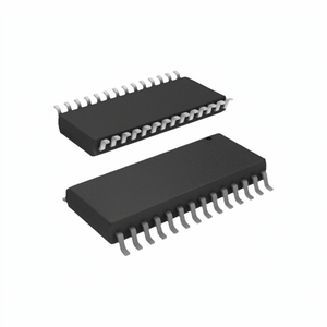 Electronic Circuit Components Embedded Original One Stop Service 28 SOlC Z8F1680SJ020SG - Product Image 1