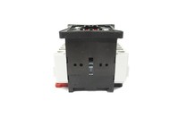 Controlador de Programación PLC Nuevo y Original V0 en Stock en Almacén