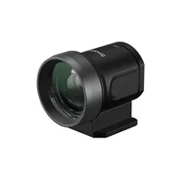 Pour viseur optique externe SmallRig 28 mm avec lignes de cadre 3:2 pour Sony ZV-E10 / A6700 pour Canon R50/Nikon/Fujifilm 5873