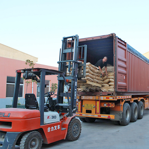 <span class=keywords><strong>Sulfate</strong></span> <span class=keywords><strong>de</strong></span> <span class=keywords><strong>sodium</strong></span> <span class=keywords><strong>anhydre</strong></span> <span class=keywords><strong>de</strong></span> haute pureté 99% minimum pour les détergents en sacs <span class=keywords><strong>de</strong></span> 50 kg et 1000 kg - Product Image 6