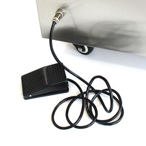 <span class=keywords><strong>Machine</strong></span> d'emballage <span class=keywords><strong>sous</strong></span> <span class=keywords><strong>vide</strong></span> aseptique <span class=keywords><strong>pour</strong></span> vêtements de protection <span class=keywords><strong>Machine</strong></span> <span class=keywords><strong>sous</strong></span> <span class=keywords><strong>vide</strong></span> à grand sac de qualité médicale - Product Image 5