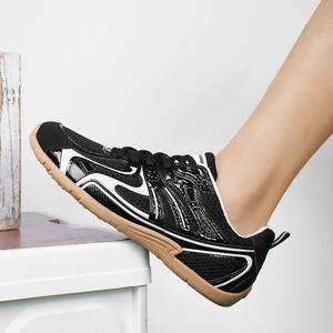 Nouvelles chaussures de sport pour hommes de haute qualité à prix avantageux, antidérapantes, confortables, design japonais, baskets d'entraînement pour garçons et filles, <span class=keywords><strong>marque</strong></span> - Product Image 6