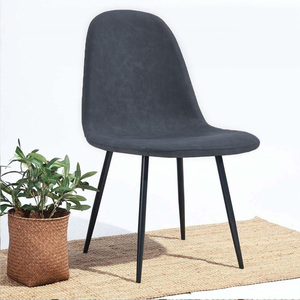 Set di 12 piatti rotondi per pizza in porcellana bianca, diametro 33 cm, lavabili in lavastoviglie - Product Image 3