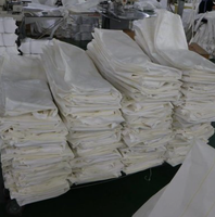 Pailles en papier jetables écologiques pour boissons chaudes, marque Jr, personnalisables, usage industriel – Offre Spéciale