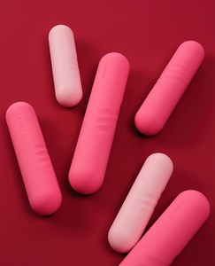 Biểu Tượng Tùy Chỉnh Xách Tay Silicone Quả Tạ Sử Dụng Nhà Phòng Tập Thể Dục Thiết Bị Tập Thể Dục Thiết Lập Cho Trọng Lượng Giảm Cân Và Tập Thể Dục - Product Image 5