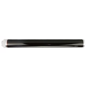 Tambor OPC de Papel Isscx para Kyocera 1800/2201/1801/2010/2211/2200/2011/MK4105/2210 Hecho en China - Product Image 1