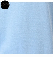 Ensemble de robe de tennis polo respirante et à séchage rapide de qualité supérieure - Style Old Money, jupe fluide en deux pièces, golf, tennis, vêtements de sport personnalisés pour femmes