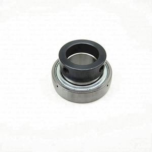 <span class=keywords><strong>YEL</strong></span> 206-2RF/VL065 Cuscinetto a Blocco con Supporto YEL206-2RF/VL065 - Product Image 3