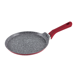 Productos más vendidos OZONE Popular olla antiadherente olla <span class=keywords><strong>de</strong></span> mármol olla sartén juego <span class=keywords><strong>de</strong></span> utensilios <span class=keywords><strong>de</strong></span> cocina <span class=keywords><strong>de</strong></span> aluminio fundido a presión - Product Image 5